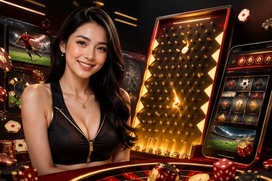 786net