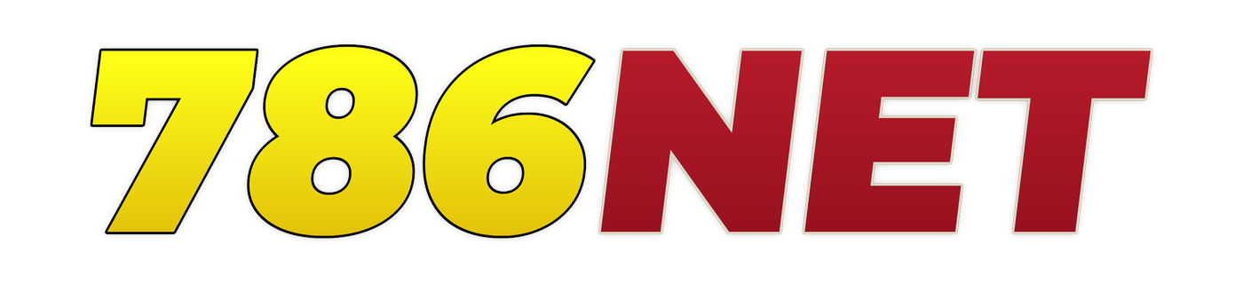 786net